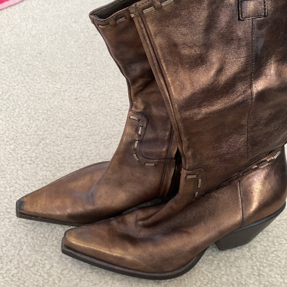 Bcbg boots - Picture 5 of 5